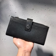 Mens Armani Clutch Bags